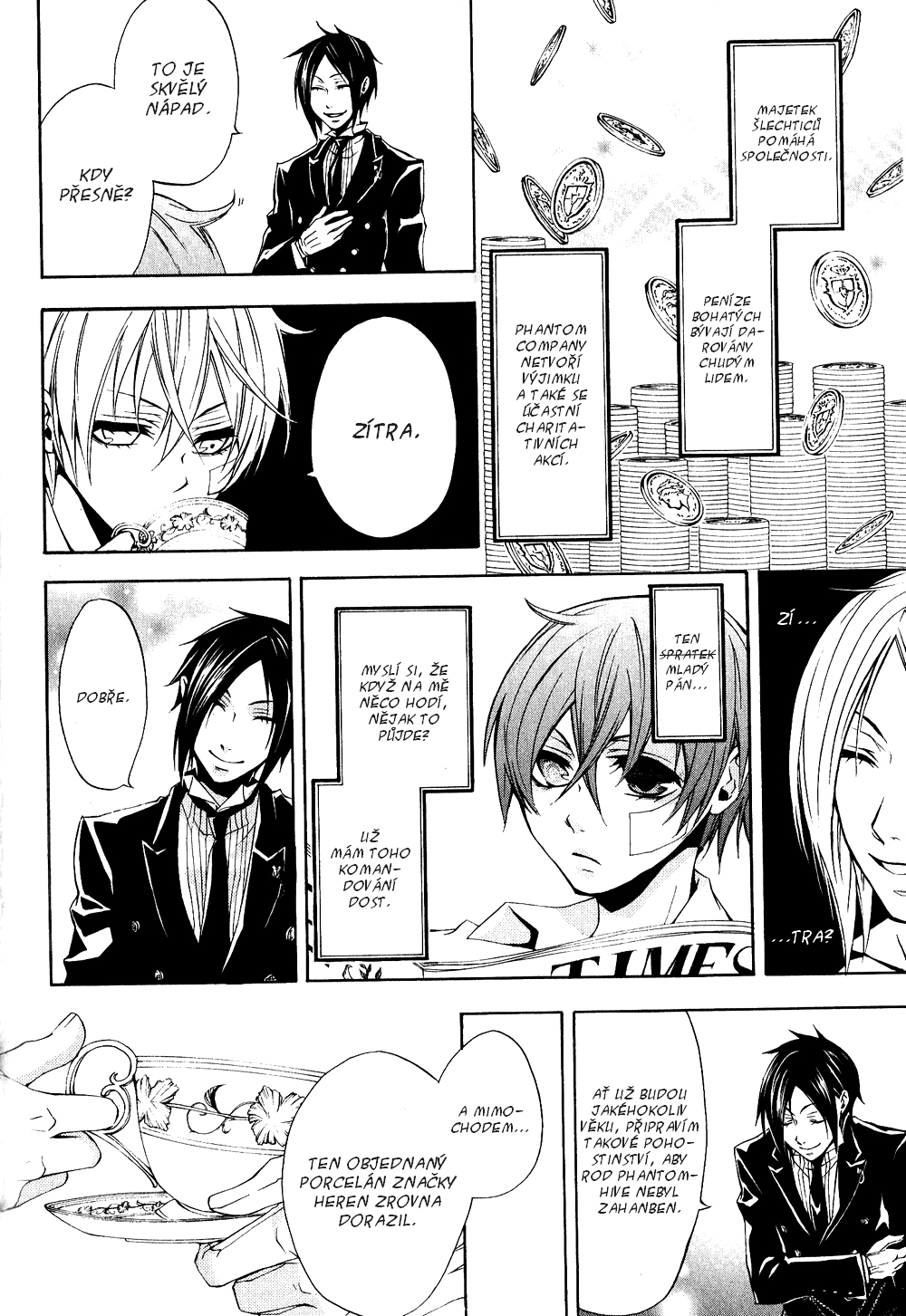 Kuroshitsuji v02 c05 - 009.jpg